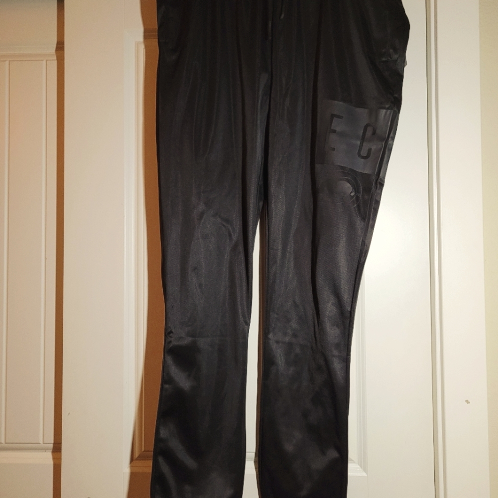 Ecko Function Jogger Pants